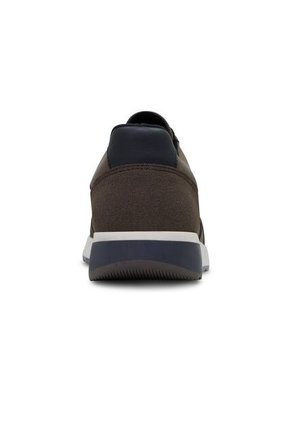 Tenis Benxi Café Para Hombre Croydon