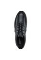 Tenis Benxi Negro Para Hombre Croydon de Croydon