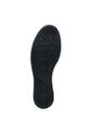 Tenis Talos Azul Para Hombre Croydon de Croydon