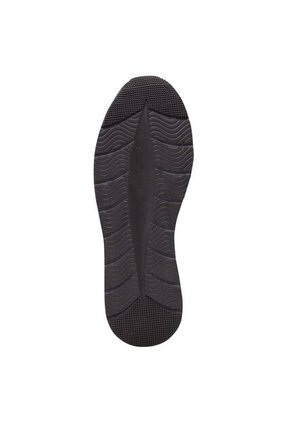 Tenis Benxi Café Para Hombre Croydon