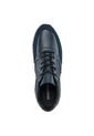 Tenis Benxi Azul Para Hombre Croydon de Croydon