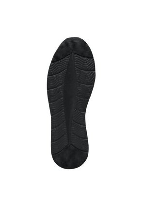 Tenis Benxi Azul Para Hombre Croydon