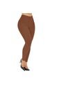 Leggings Bonita Café Croydon Para Mujer de Croydon