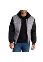Chaqueta Aspen Gris Croydon Para Hombre de Croydon
