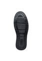Tenis Casuales Fred Negro Para Hombre Croydon de Croydon