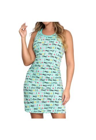 Batola Samara Agua Croydon Para Mujer Croydon