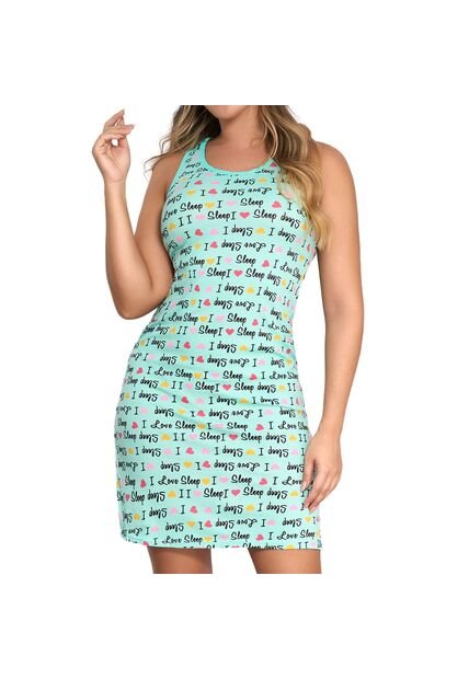 Batola Samara Agua Croydon Para Mujer