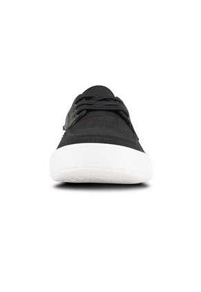 Tenis Okasaki Negro Para Hombre Croydon