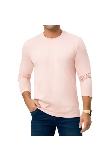 Camibuzo Omar Coral Croydon Para Hombre