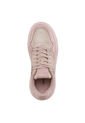 Tenis Urbanos Aryx Rosa Para Mujer Croydon de Croydon