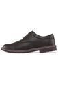 Tenis Guilin Café Para Hombre Croydon de Croydon