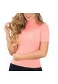 Blusa Antonela Coral Croydon Para Mujer de Croydon