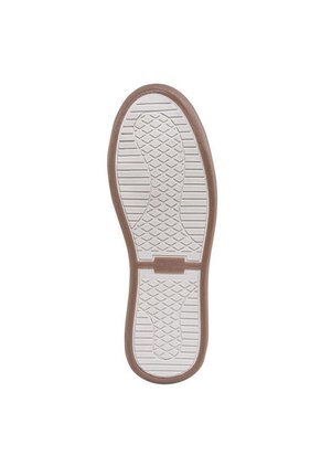 Tenis Urbanos Chire Café Para Hombre Croydon