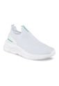 Tenis Sonair Blanco Para Mujer Croydon de Croydon