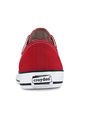 Tenis Discovery Bajo Rojo Para Hombre Y Mujer Croydon de Croydon