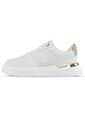 Tenis Yoshi Beige Para Mujer Croydon de Croydon