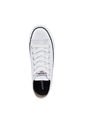 Tenis Discovery Bajo Blanco Para Hombre Y Mujer Croydon de Croydon