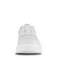 Tenis Yoshi Beige Para Mujer Croydon de Croydon
