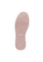 Tenis Urbanos Aryx Rosa Para Mujer Croydon de Croydon