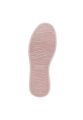 Tenis Urbanos Aryx Rosa Para Mujer Croydon