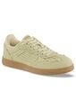 Tenis Rarenma Beige Croydon Para Mujer de Croydon