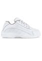 Tenis Colegial XX Pc Blanco Para Niño Y Niña Croydon de Croydon