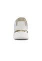Tenis Yoshi Beige Para Mujer Croydon de Croydon