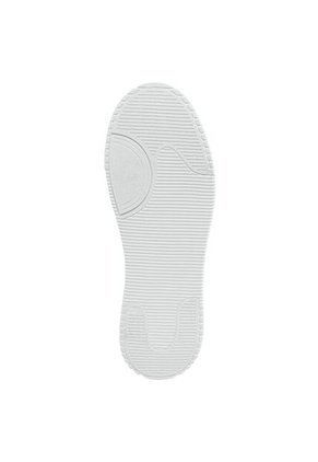 Tenis Yoshi Beige Para Mujer Croydon