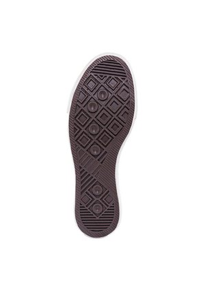 Tenis Discovery Bajo Azul Para Hombre Y Mujer Croydon