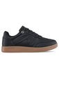 Tenis Urbanos Xuxi Negro Para Mujer Croydon de Croydon