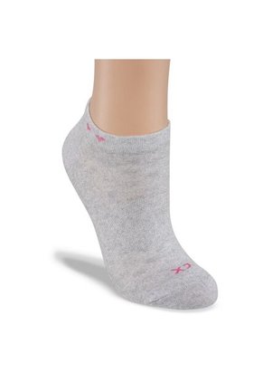 Medias Eva M.Color Croydon Para Mujer