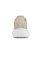 Tenis Urbanos Candac Beige Para Mujer Croydon de Croydon
