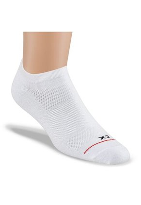 Medias Jack M.Color Croydon Para Hombre