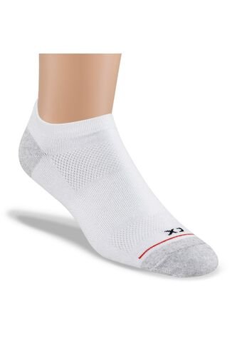 Medias Adan M.Color Croydon Para Hombre Croydon