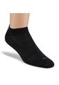 Medias Adan M.Color Croydon Para Hombre de Croydon