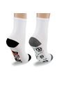 Medias Goal M.Color Croydon Para Niño de Croydon