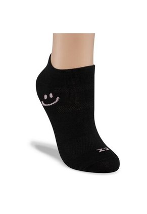 Medias Eva M.Color Croydon Para Mujer