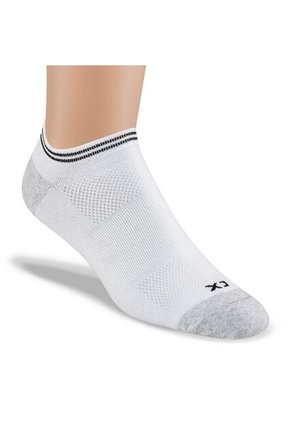 Medias Jack M.Color Croydon Para Hombre