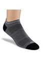 Medias Adan M.Color Croydon Para Hombre de Croydon