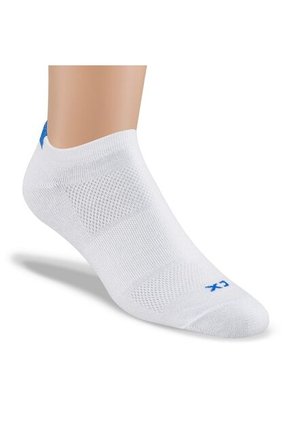 Medias Jack M.Color Croydon Para Hombre