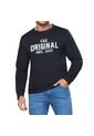 Buzo Camilo Negro Croydon Para Hombre de Croydon
