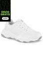 Tenis Hooly C Blanco Para Hombre Y Mujer Croydon de Croydon
