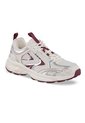 Tenis Urbanos Jeqoy Beige Croydon Para Hombre de Croydon
