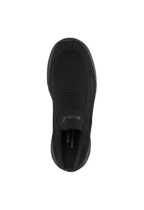 TENIS CROYDON HOMBRE KLINK Talla 40