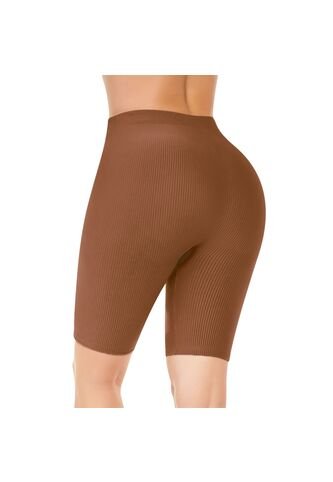 Bicicletero Audry Café Croydon Para Mujer Croydon