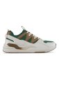 Tenis Urbanos Detar Beige Croydon Para Hombre de Croydon