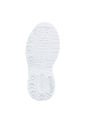 Tenis Colegial XX Pc Blanco Para Niño Y Niña Croydon de Croydon