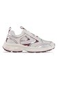 Tenis Urbanos Jeqoy Beige Croydon Para Hombre de Croydon