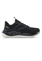 Tenis Running Tinor Negro Croydon Para Hombre de Croydon