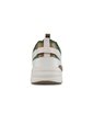 Tenis Urbanos Detar Beige Croydon Para Hombre de Croydon